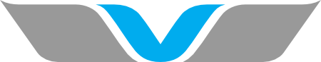 Ivi Logo 450w